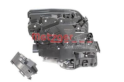 METZGER 2314415 EAN: 4062101160676.