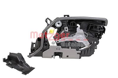 METZGER 2314415 EAN: 4062101160676.