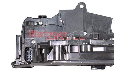 METZGER 2314415 EAN: 4062101160676.