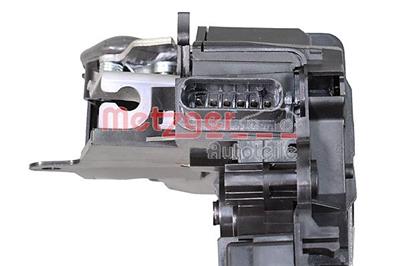 METZGER 2314415 EAN: 4062101160676.