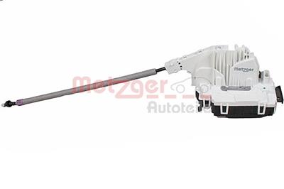 METZGER 2314425 EAN: 4062101160874.