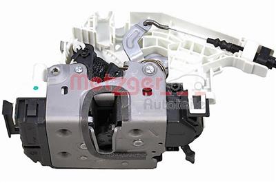 METZGER 2314425 EAN: 4062101160874.