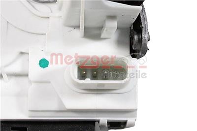 METZGER 2314425 EAN: 4062101160874.