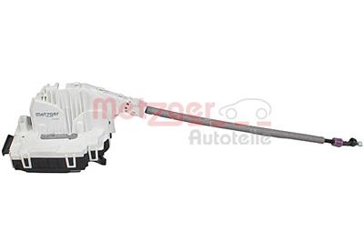 METZGER 2314426 EAN: 4062101160867.