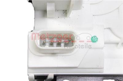 METZGER 2314426 EAN: 4062101160867.