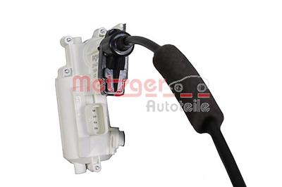 METZGER 2314429 EAN: 4062101160935.