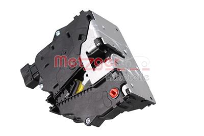 METZGER 2314445 EAN: 4062101167583.