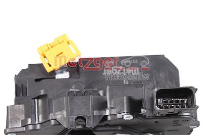 METZGER 2314445 EAN: 4062101167583.