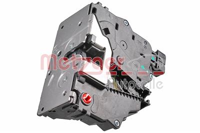 METZGER 2314446 EAN: 4062101167590.