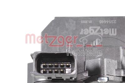METZGER 2314446 EAN: 4062101167590.