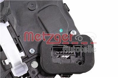 METZGER 2314453 EAN: 4062101167637.