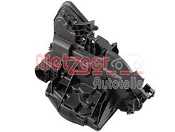 METZGER 2314454