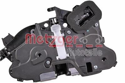 METZGER 2314454 EAN: 4062101167644.