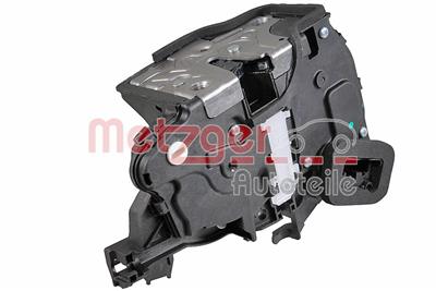 METZGER 2314455 EAN: 4062101167651.