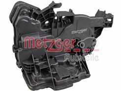 METZGER 2314456
