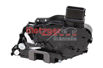 METZGER 2314467 EAN: 4062101173119.