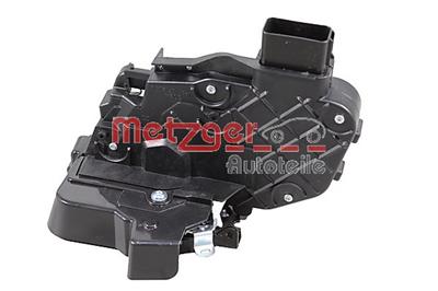 METZGER 2314468 EAN: 4062101173126.