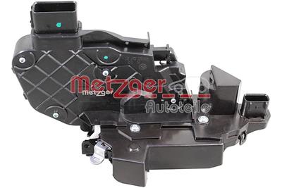 METZGER 2314469 EAN: 4062101173133.