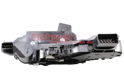 METZGER 2314469 EAN: 4062101173133.