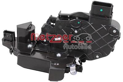 METZGER 2314470 EAN: 4062101173157.