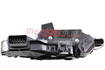 METZGER 2314470 EAN: 4062101173157.