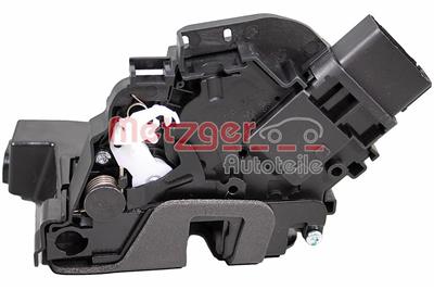 METZGER 2314473 EAN: 4062101173188.