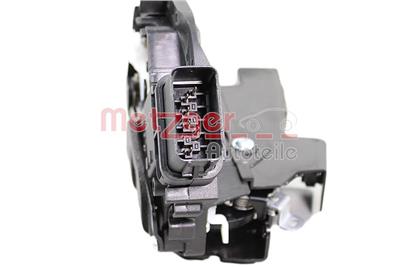 METZGER 2314473 EAN: 4062101173188.