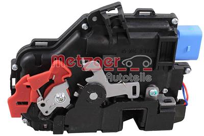 METZGER 2314475 EAN: 4062101173171.