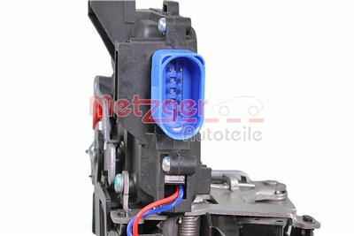 METZGER 2314475 EAN: 4062101173171.