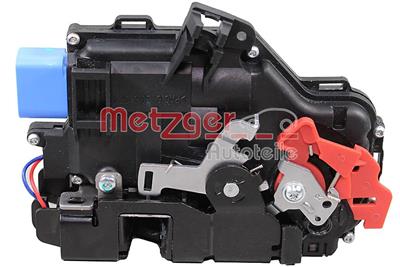 METZGER 2314476 EAN: 4062101173195.