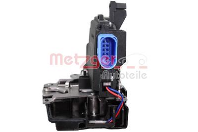 METZGER 2314476 EAN: 4062101173195.