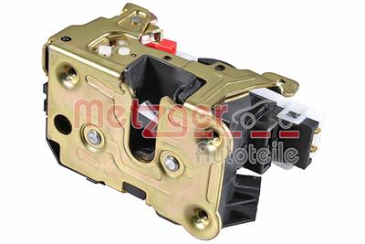 METZGER 2314481 EAN: 4062101174093.