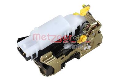 METZGER 2314482 EAN: 4062101174109.