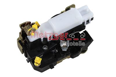 METZGER 2314482 EAN: 4062101174109.