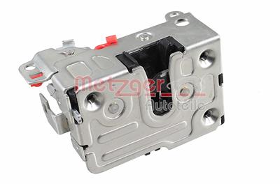 METZGER 2314485 Číslo výrobce: MU50. EAN: 4062101178084.