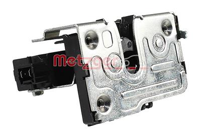 METZGER 2314486 Číslo výrobce: XM50. EAN: 4062101178039.