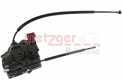 METZGER 2314501 EAN: 4062101185075.