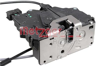 METZGER 2314503 EAN: 4062101185099.