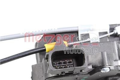 METZGER 2314503 EAN: 4062101185099.