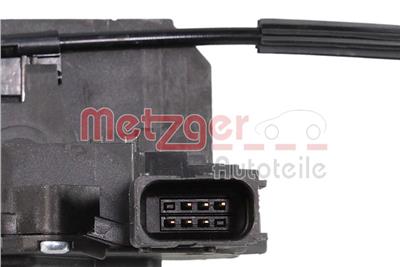 METZGER 2314506 EAN: 4062101185129.