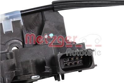 METZGER 2314509 EAN: 4062101185150.