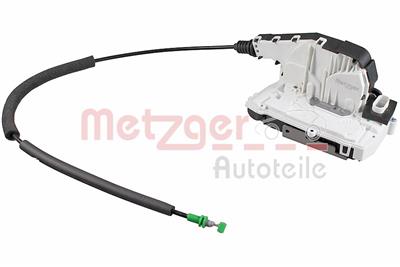 METZGER 2314511 EAN: 4062101185167.