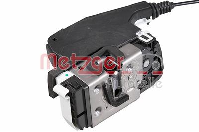 METZGER 2314511 EAN: 4062101185167.