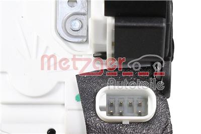 METZGER 2314511 EAN: 4062101185167.