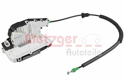 METZGER 2314512 EAN: 4062101185174.