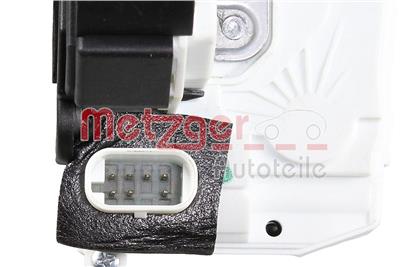 METZGER 2314512 EAN: 4062101185174.