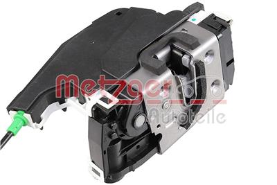 METZGER 2314512 EAN: 4062101185174.