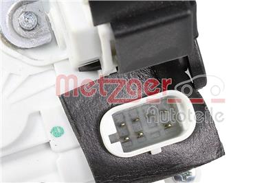METZGER 2314513 EAN: 4062101185181.