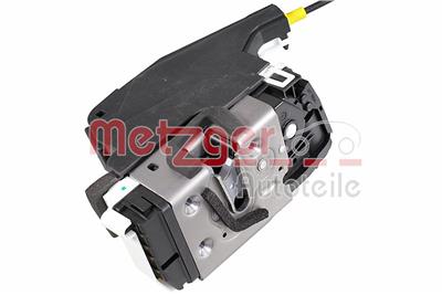 METZGER 2314513 EAN: 4062101185181.