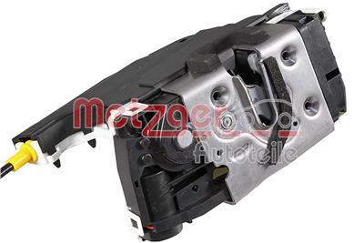 METZGER 2314514 EAN: 4062101185198.